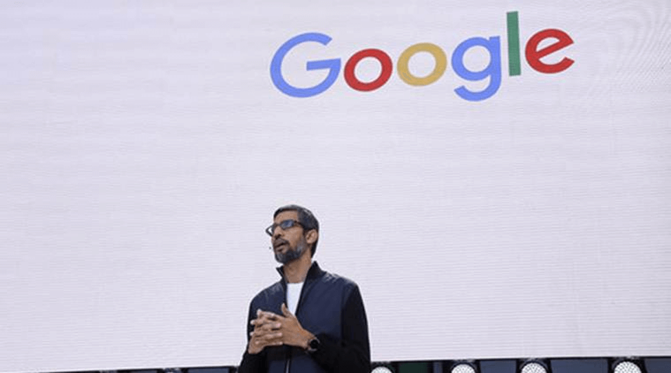 Google peruuttaa Cloud Next'20 & IO Developers Meet -tapahtumansa