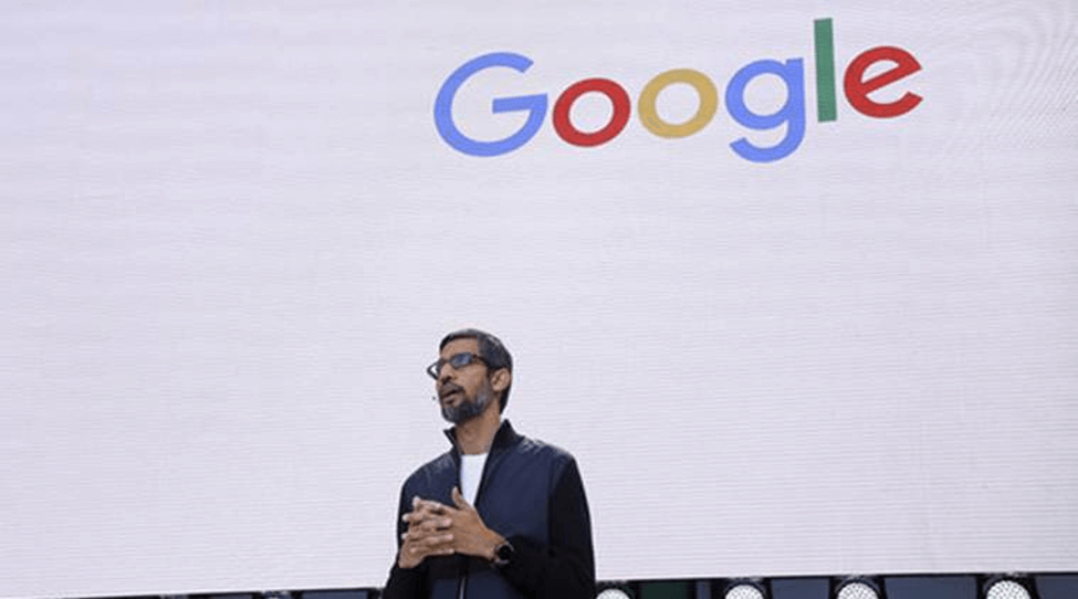 Google annulla il suo incontro tra sviluppatori Cloud Next'20 e IO