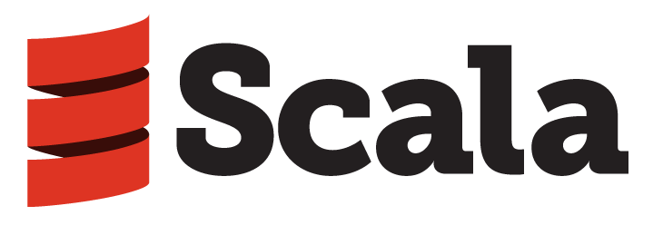 Scala - Beste Programmiersprache für Spiele