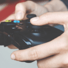 Kā novērst problēmas ar Xbox One kontrolieri datorā