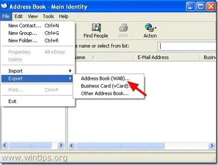 Addess-Book-Export-WAB_thumb [2]