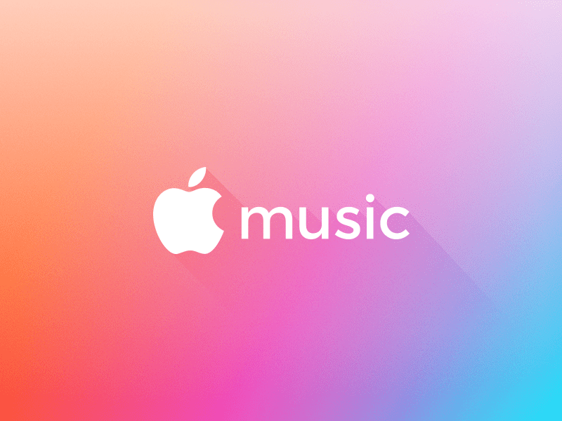 Apple Music