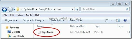 Registry.pol[3]
