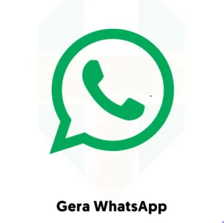 Гера WhatsApp