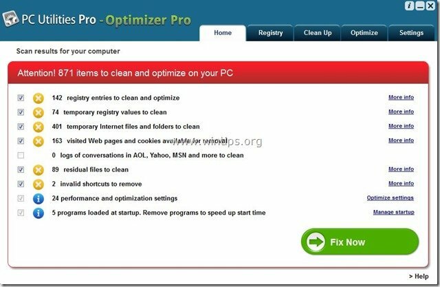 optimizer-pro-fake-program