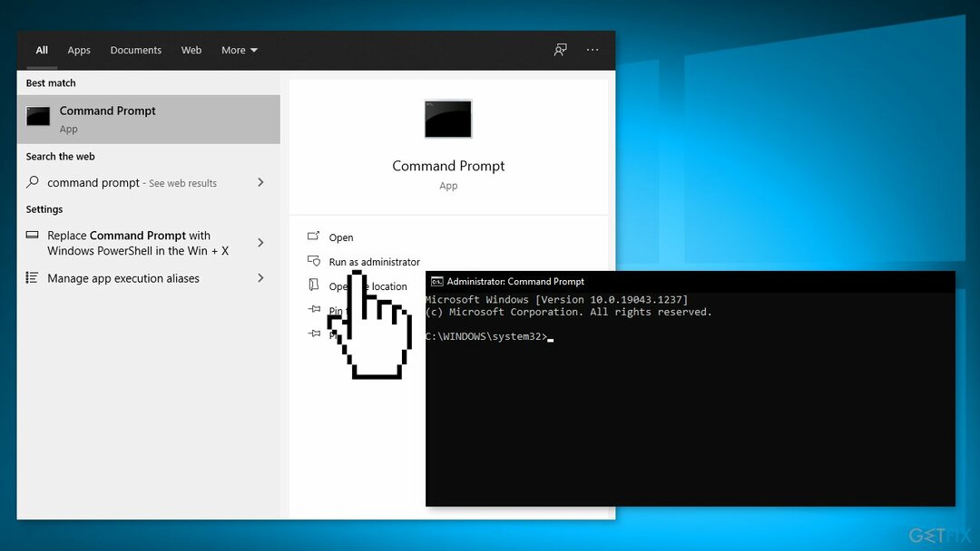 เปลี่ยนชื่อไฟล์ผ่าน Command Prompt2