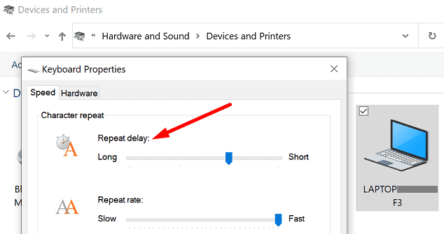 keyboard-settings-repeat-delay