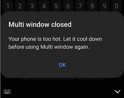 multi-window-przegrzewanie-samsung
