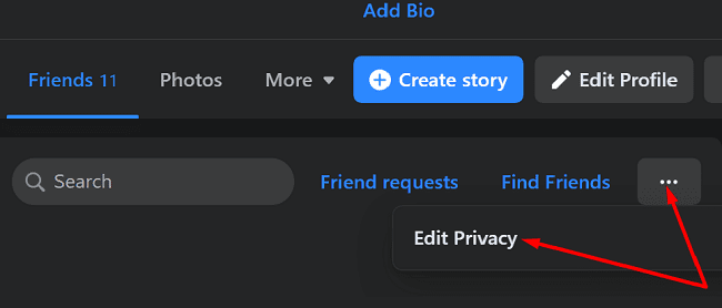 edit-friends-privacy-settings-facebook