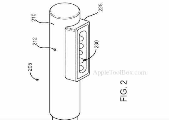 Cabluri de încărcare Apple rezistente la foc