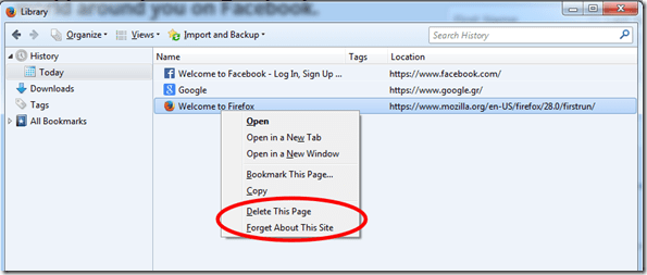 delete-webpage-firefox