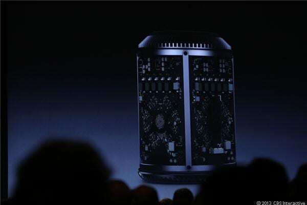 Exkluzívne: Všetko, čo uvidíte na Apple WWDC 2017