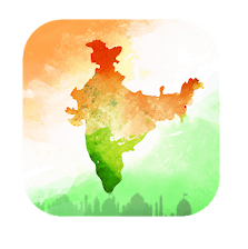 Indischer App-Finder