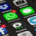 كيفية إرسال رسالة متكررة في WhatsApp