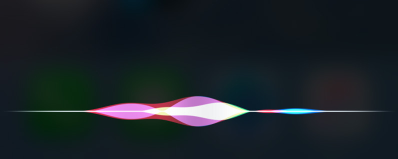  21 شيئًا مذهلاً لم تكن تعرف أن Siri يمكنه فعلها