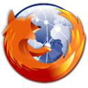 Firefox