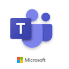 Microsoft Teams Env_Check_Error -virheen korjaaminen