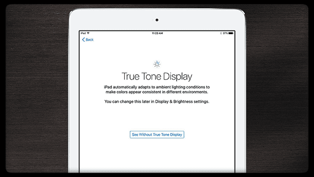 Подробное описание предстоящего обновления iPad от Apple: три размера, измененный дизайн и многое другое