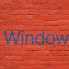 Jak znaleźć klucz produktu Windows 10?
