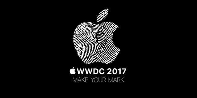 Exclusief: alles wat je zult zien op Apple WWDC 2017