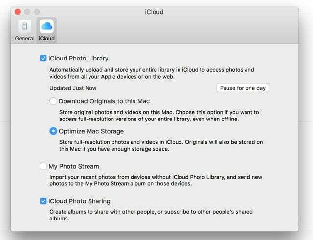 Comment numériser des images de photos en utilisant iPhoto ou Photos sur un Mac