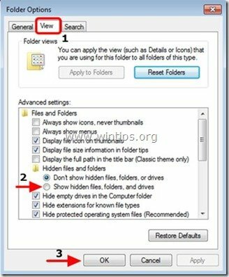 Windows-8-versteckte-Dateien anzeigen