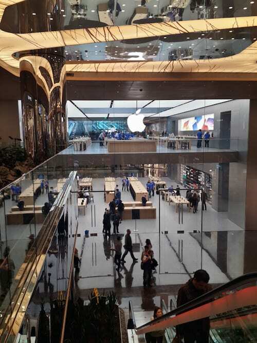 apple-store-istanbul-zorlu-center-scroll-8