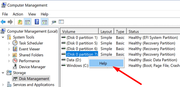 help-option-disk-partition