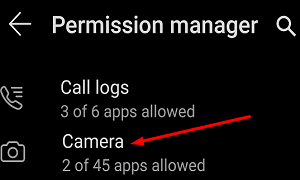 android-permissions-manager-kamera