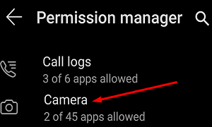 Android-permissions-manager-camera