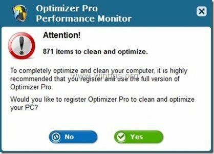 pc-utilities-pro-ottimizzatore