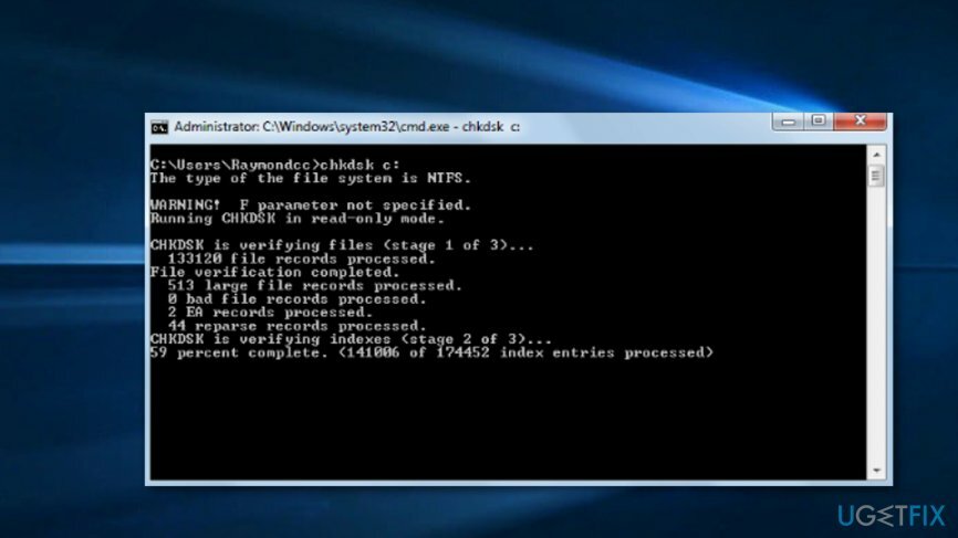 SYSTEM_THREAD_EXCEPTION_NOT_HANDLED (bthhfenum.sys) correzione dell'errore BSOD