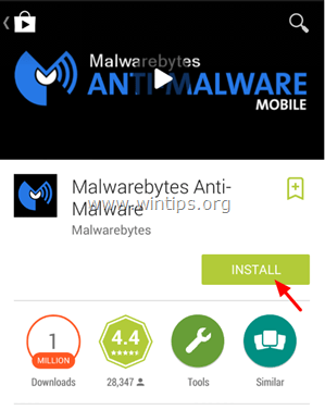 malwarebytes-antimalware-install-android