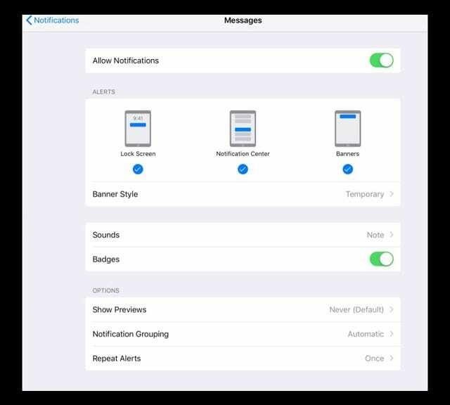 Dov'è il Centro di controllo in iOS 12? L'abbiamo trovato e altro ancora!