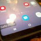 Membantu! Android Saya Terjebak dalam Safe Mode