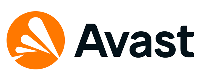 Avast Ücretsiz Antivirüs