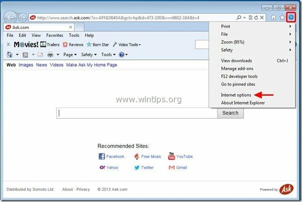 remove-movies-toolbar-internet-explorer[3]