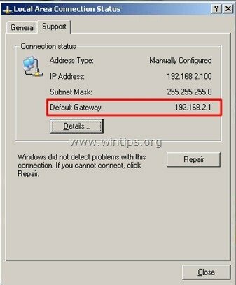 Windows_XP_2003_network_details