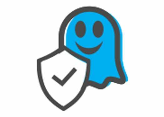 Ghostery 