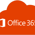 MS Office: Fix " Windows kan ikke finde C: Program FilesMicrosoft Office 15clientx64integratedoffice.exe" fejl