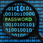 Виправлено: не вдалося перевірити підпис 1Password Code