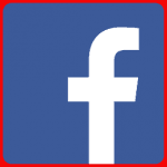 Facebook: Activar Desactivar el inicio de sesión con imagen de perfil