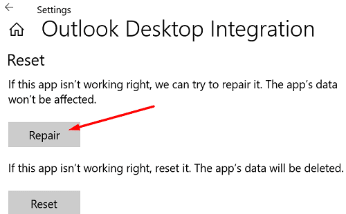 Outlook-Fenster reparieren-10