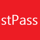 Исправлено: LastPass не остается в системе