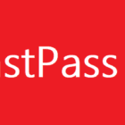 수정: LastPass가 로그인 상태를 유지하지 않음