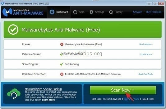 iniciar-escanear-malwarebytes-anti-malware_thumb