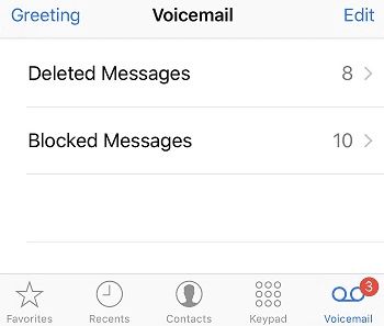 clear-all-voicemail-iphone