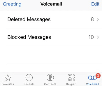 alle-voicemail-iphone wissen