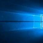 XPS-asiakirjatulostinvaihtoehdon poistaminen Windows 10:stä