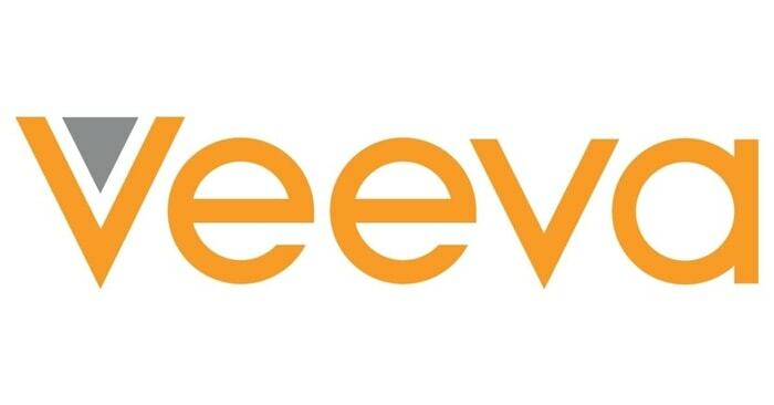 Veeva Systems